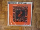Lee Morgan/Jackie McLean/Hank Mobley,Cornbread,Jukebox EP,Stereo,SEALED