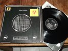 LP : KRAFTWERK 