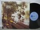 Swamp Blues 2 x UK LP A1/B1/C1/D1 Blue Horizon Nr MINT