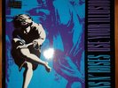 GUNS N' ROSES – Use Your Illusion II 12