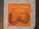 MISCHA ELMAN Violin CAPRICE VIENNOIS & Kreisler Favorites USA VANGUARD VRS 1066