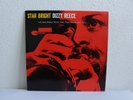 Dizzy Reece Star Bright Blue Note BLP 4023 DG RVG Ear NM / VG++