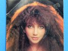 KATE BUSH - Wow PS South Africa* African