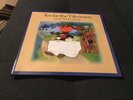 CAT STEVENS TEA FOR THE TILLERMAN  ANALOGUE PRODUCTIONS 200g APP 9135