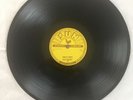 Carl Perkins - Forever Yours/That's Right 10” Sun Label 78