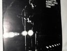 Bob Dylan & The Hawks: 