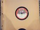 78 Rpm Armenian Records