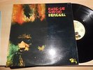 JIMI HENDRIX BAND OF GYPSIES BARCLAY