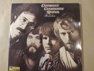 CCR - Pendulum , LP1970, Bellaphon BLPS 19017