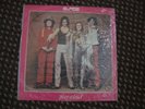 SLADE PLAY IT LOUD LP THAILAND ?