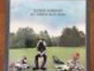 All Things Must Pass [LP] by George Harrison (Vinyl, Feb-2001, Parlophone...