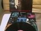 Lenny Kravitz Are You Gonna Go My Way Vinyl