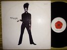M PEOPLE, NOTHERN SOUL, LP 1991 HOLLAND VG+/VG WITH INNER SLEEVE