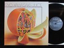 RYO KAWASAKI juice US ORIGINAL LP 1976 jazz funk Top Shape NM MINT
