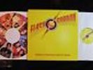 FLASH GORDON ost original soundtrack US LP QUEEN Freddie Mercury NM/MINT/INNER