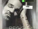 Reggie And The Full Effect - 41 LP NEW