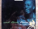 Classic Records Blue Note 1599 BENNIE GREEN Soul Stirrin'  SEALED 200G LP