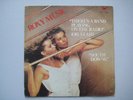 Roxy Music- Oh Yeah / In The Midnight Hour 7
