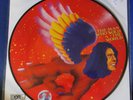 David Bowie, LP The Man Who Sold The World, picture disc, RSD 2016, new
