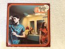 Pulp ?– Disco 2000 - 7