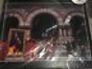 Moving Pictures [LP] by Rush (Vinyl, Jul-2015, Universal Music)