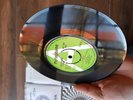 Don Charles - The Drifter - PARLOPHONE Demo - Rare Northern Soul 7