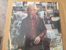 TOM PETTY AND THE HEARTBREAKERS - HARD PROMISES. MASTERPHILE SERIES. SEALED
