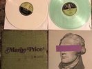 TMR Third Man Records Vault # 31 - Margo Price Live 2016 2 LPS ONLY