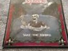 Rock O Rama Rebelles Skinhead Oi Squadron Take The Sword