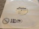 Rock O Rama Rebelles Skinhead Oi BBQ In Rostock Test Press 2016 NR