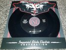 Imperial State Electric I Ain't Gonna Be History vinyl ltd 400 The Hellacopters