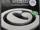 GOTTHARD - 