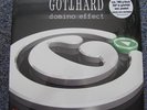 GOTTHARD - 