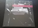 Dave Matthews Band Trax Vol 5. 4LP