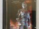 Michael Jackson - HIStory Book 1 DISC 1 ONLY MiniDisc Album MD Billie Jean RARE
