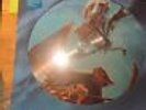 MEAT LOAF ?- Bat Out Of Hell II: Back Into Hell... (LP) (Picture Disc)
