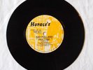 Ray Pollard-This Time/Cairos-Stop Overlooking Me 2 N.Soul Classics 