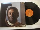 Ron Carter - Piccolo   - MILESTONE -