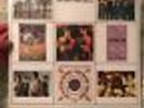 Pink Floyd In The Beechwoods The Early Years 65-67 Syd Barrett LP Rare OOP
