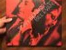 Tony Bennett Bill Evans The Complete Recordings LP Box Set