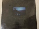 REQUIEM FOR THE AMERICAS LP SEALED- GRACE JONES SIMON LE BON JIM MORRISON CHILDS
