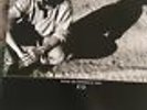 U2 The Joshua Tree, Album, Remastered, Singles, Live New