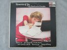 ROY SMECK & HIS SERENADERS   MEMORIES OF YOU  VINYL RECORD LP / DECCA RECORDS