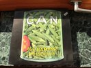 Can ?– Ege Bamyasi, LP