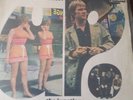 UP THE JUNCTION OST FONTANA UK 1968 MANFRED MANN FAST DISPATCH