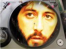Mikis Theodorakis – Theme From Serpico (Al Pacino) Rare 12