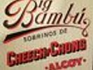 cheech and chong big bambu