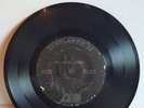 The Rolling Stones  ?– The Rolling Stones (Goat's Head Soup) EP 1st US CO7 59101