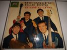 Swinging Blue Jeans - Shaking Time *GUT*1964*ELECTROLA*TOP RARE BEAT/POP/ROCK LP
