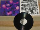 Curve. Cuckoo LP  1993 vg/ex